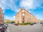 Thumbnail to rent in 20 (3F1) Springvalley Gardens, Morningside, Edinburgh