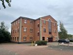 Thumbnail to rent in Mitchell Court, Castle Mound Way, Rugby, Warwickshire