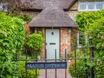 Thumbnail to rent in Manor Lane, Baydon, Marlborough, Wiltshire