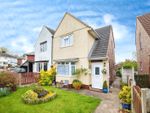 Thumbnail for sale in Young Crescent, Sutton-In-Ashfield, Nottinghamshire