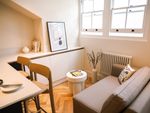 Thumbnail to rent in St. Stephens Crescent, London