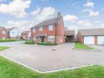 Thumbnail to rent in Goldfinch Drive, Faversham