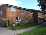 Thumbnail to rent in Gilbert Court, Thatcham