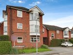 Thumbnail to rent in Cherry Garth, Beck Bank, Cottingham