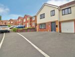 Thumbnail to rent in North Rising, Pontlottyn, Bargoed