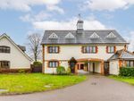 Thumbnail to rent in The Green, Park Lane, Old Knebworth, Hertfordshire