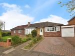 Thumbnail to rent in Glamis Avenue, North Gosforth, Newcastle Upon Tyne