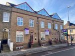 Thumbnail to rent in Newmarket Road, Cambridge