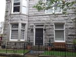Thumbnail to rent in Albury Place, Aberdeen