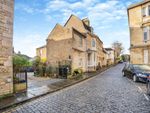 Thumbnail to rent in Barn Hill, Stamford