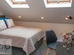 Thumbnail to rent in Colchester Street, Coventry