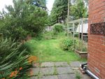 Thumbnail for sale in Birch Grove, Whiston, Prescot