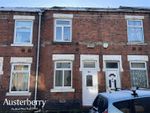 Thumbnail to rent in Duke Street, Heron Cross, Stoke-On-Trent