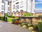 Thumbnail to rent in Coldstream Road, Caterham, Surrey