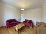 Thumbnail to rent in Balmore Street, Dundee