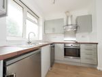 Thumbnail to rent in Banbury Road, Oxford