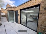 Thumbnail to rent in Ufton Road, London
