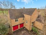 Thumbnail to rent in Enstone Road, Little Tew, Chipping Norton, Oxfordshire