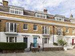 Thumbnail to rent in Markham Square, Chelsea, London