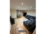 Thumbnail to rent in Maddison Court, London