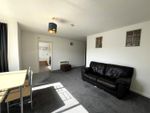 Thumbnail to rent in North Drive, Brighton