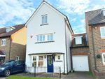 Thumbnail for sale in Lucksfield Way, Angmering, West Sussex