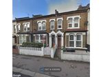Thumbnail to rent in High Road Leyton, London