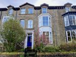 Thumbnail for sale in St. James Terrace, Buxton