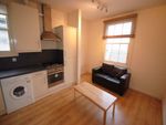 Thumbnail to rent in High Road, Ballards Lane, Finchley, London