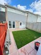 Thumbnail to rent in Falstones, Basildon, Essex