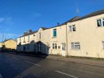 Thumbnail to rent in Whimsey Industrial Estate, Steam Mills, Whimsey, Cinderford