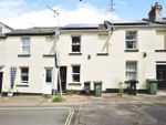 Thumbnail for sale in Sandford Walk, Exeter