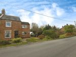 Thumbnail for sale in Hungate Road, Emneth, Wisbech, Norfolk