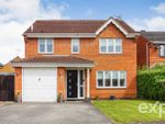 Thumbnail for sale in Cavendish Avenue, Pontefract