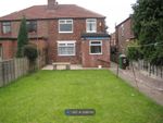 Thumbnail to rent in Fairholme Road, Manchester