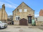 Thumbnail to rent in North Stainley, Ripon