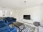 Thumbnail to rent in Inverness Terrace, London W2.