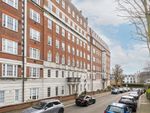 Thumbnail to rent in Duchess Of Bedford House, London