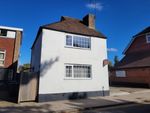 Thumbnail to rent in Old Dover Road, Canterbury