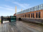 Thumbnail to rent in Battersea Power Station, London