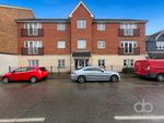 Thumbnail to rent in Caspian Way, Purfleet-On-Thames
