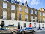 Thumbnail to rent in South Terrace, London