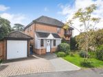 Thumbnail to rent in Dove Close, Bishops Stortford, Hertfordshire