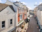 Thumbnail for sale in George Street, Teignmouth