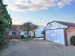 Thumbnail for sale in Fairstead Road, Terling, Chelmsford