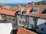 Thumbnail for sale in Burns Yard, Flowergate, Whitby