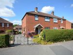 Thumbnail for sale in Langley Crescent, Leeds, West Yorkshire