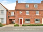 Thumbnail for sale in Heron Rise, Wymondham