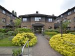 Thumbnail for sale in Winningales Court, Vienna Close, Clayhall, Ilford
