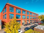 Thumbnail to rent in Sir James Clark Building, 1 Abbey Mill Business Centre, Paisley, Scotland